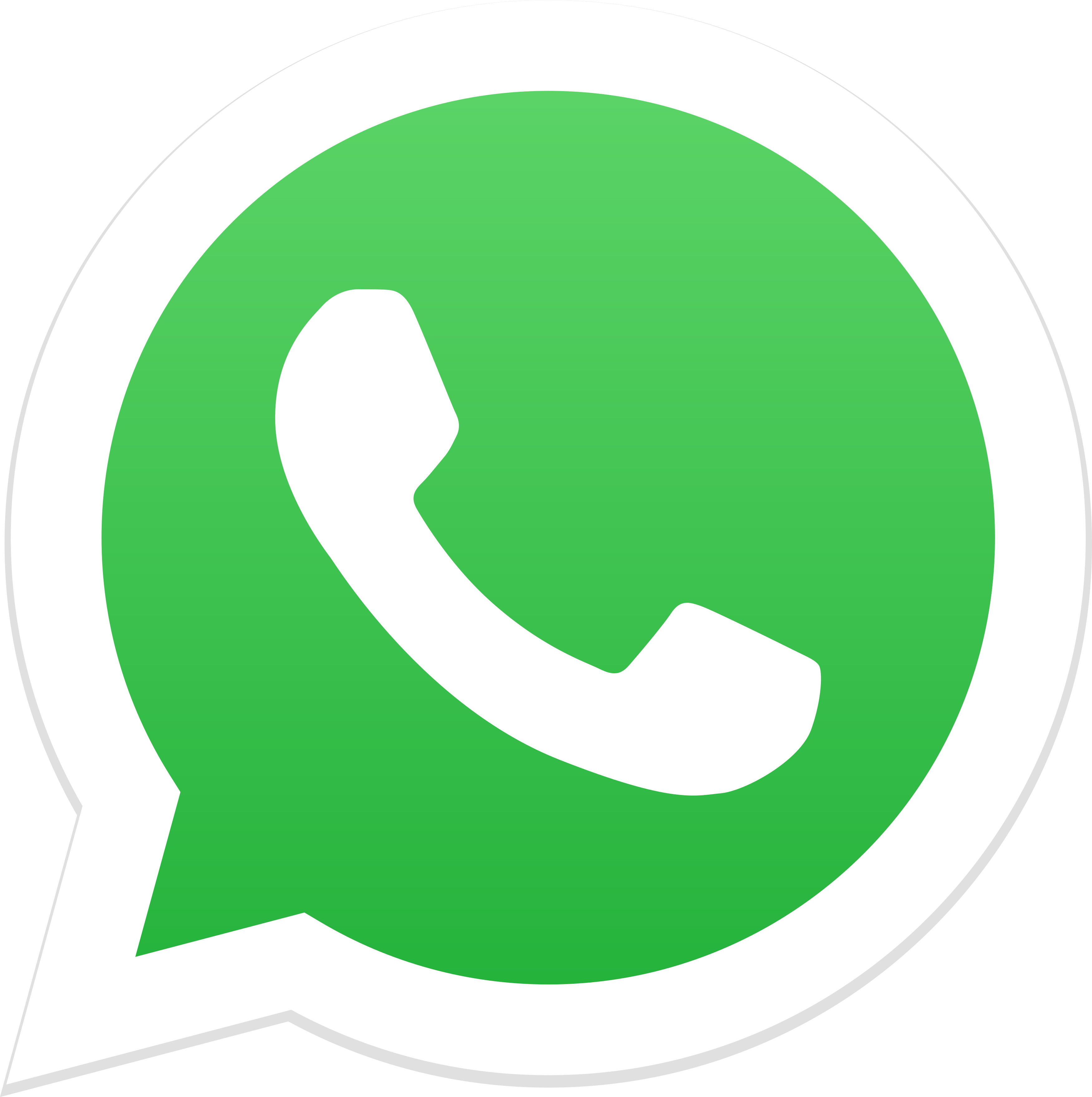 logo.png